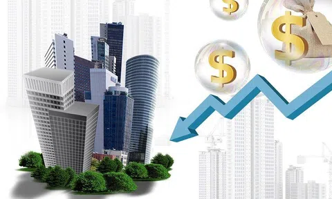 Tháo gỡ những điểm nghẽn pháp lý về Tín dụng và Đấu thầu để giúp kinh tế tư nhân phát triển…