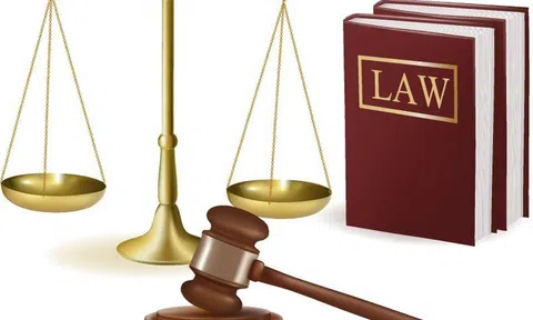 Kế hoạch triển khai thi hành 2 Luật về hình sự