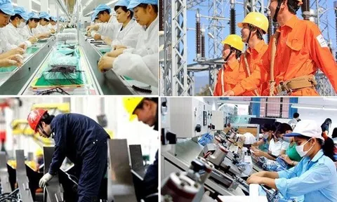 Nhận thức rõ về Kinh tế Nhà nước: Từ khái niệm tới thực tiễn