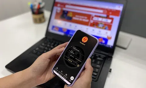 Dự thảo Luật Thuế TNCN: Giảm còn 5 bậc, nới rộng mức thu nhập chịu thuế