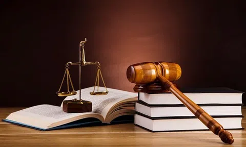 Kế hoạch triển khai thi hành Luật Ban hành văn bản quy phạm pháp luật