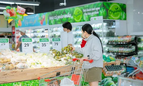 Chiến lược tăng trưởng có lợi nhuận: Bước đi dài hạn của Masan