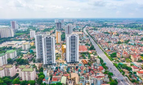 Đề xuất chính sách mới về cấp Giấy chứng nhận đăng ký đầu tư