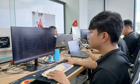 Hàng loạt chính sách mới liên quan đến kinh tế có hiệu lực từ 1/9