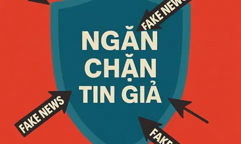 Vingroup khởi kiện 68 tổ chức, cá nhân đưa thông tin sai sự thật về Tập đoàn