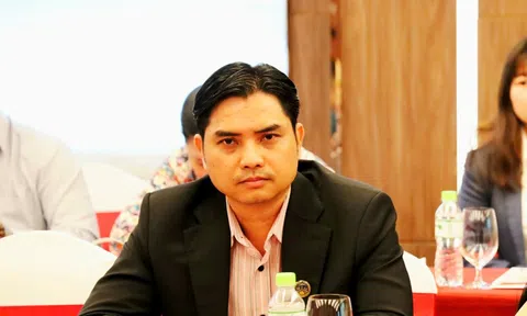 Trọng tài thương mại – cơ chế bảo vệ doanh nghiệp trong tiến trình hội nhập theo Nghị quyết 66-NQ/TW