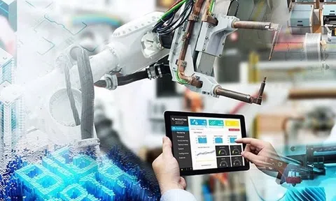Đề xuất nhiều chính sách ưu đãi, hỗ trợ cho doanh nghiệp khoa học và công nghệ