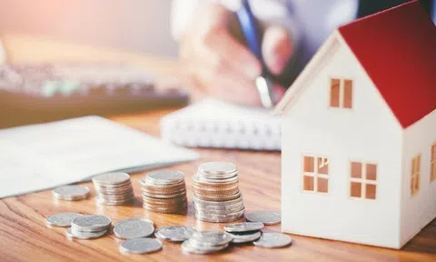 Quy định mới nhất về trình tự, thủ tục định giá tài sản trong tố tụng hình sự