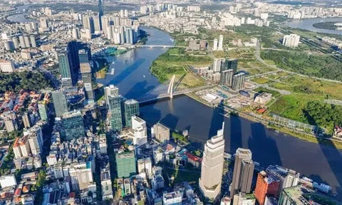 Tòa án chuyên biệt tại trung tâm tài chính quốc tế tại Việt Nam: vai trò, thách thức và mô hình tổ chức