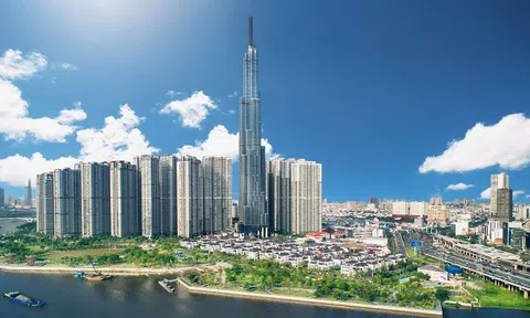 VinGroup thành lập Công ty sản xuất Thép VinMetal – chính thức gia nhập lĩnh vực công nghiệp luyện kim