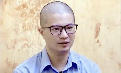 Tăng cường hợp tác quốc tế để thu hồi tài sản bị tẩu tán ra nước ngoài