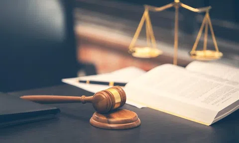 Cơ chế phản hồi chính sách hai chiều: Yêu cầu tất yếu trong quản trị hiện đại ở Việt Nam hiện nay