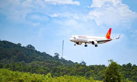 Lý do báo Mỹ gọi Phú Quốc là nơi tuyệt vời cho người nước ngoài sống và định cư?