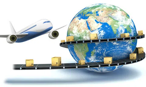 Hoàn thiện pháp luật về trọng tài, giải quyết tranh chấp thương mại quốc tế - Từ kinh nghiệm thực tiễn và nhu cầu hội nhập