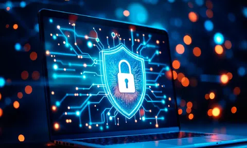 Thách thức mới về bảo vệ dữ liệu trong thời đại kinh tế số dưới góc nhìn của Luật Sở hữu trí tuệ