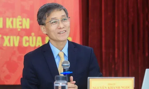 Khắc phục tình trạng "nghị quyết hay nhưng khó triển khai" trong Dự thảo Văn kiện Đại hội XIV