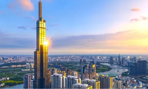 Những vấn đề cơ bản liên quan đến hoàn thiện pháp luật đất đai theo hướng pháp luật kiến tạo phát triển trong giai đoạn hiện nay