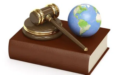 Đổi mới đào tạo, bồi dưỡng cán bộ pháp lý – gắn với nhu cầu địa phương và yêu cầu hội nhập