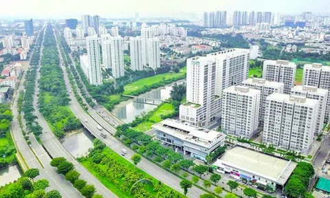 Đề xuất mới về mức phạt vi phạm kinh doanh bất động sản