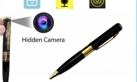 Dự thảo quy định chi tiết một số điều quy định điều kiện kinh doanh thiết bị, phần mềm ngụy trang dùng để ghi âm, ghi hình, định vị