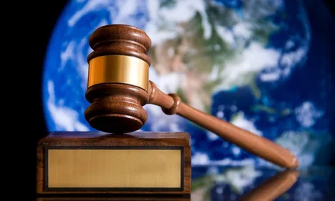 Cần sớm gỡ bỏ nút thắt trong thi hành phán quyết trọng tài