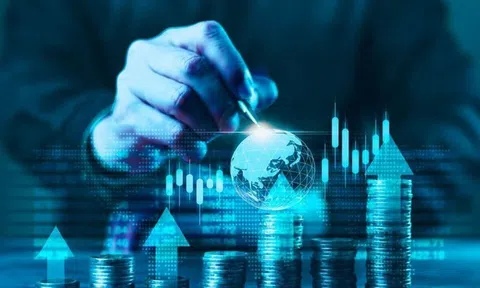 Đề xuất quy định về Quỹ đầu tư trái phiếu hạ tầng và Quỹ đầu tư công cụ thị trường tiền tệ