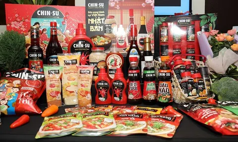 Thêm một cổ phiếu quốc dân rục rịch chào sàn HoSE