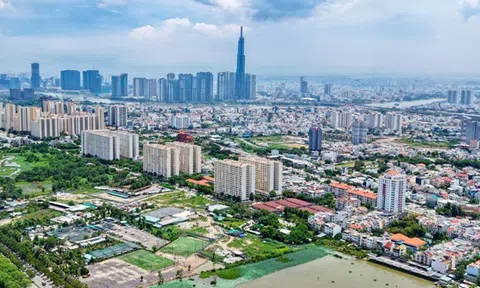 Hoàn thiện hệ thống pháp luật về đầu tư, kinh doanh thúc đẩy đất nước phát triển trong kỷ nguyên mới (kỳ 4)