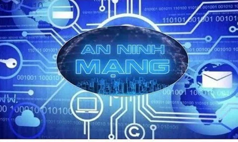 Luật An ninh mạng 2025: Những tác động tới doanh nghiệp công nghệ và thị trường kinh tế số