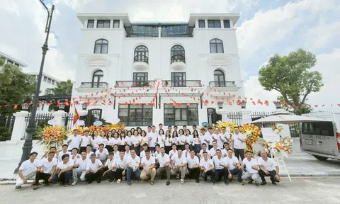VEngy hoàn tất thành công đóng điện các tuyến cáp ngầm 110kV trong dự án Văn La