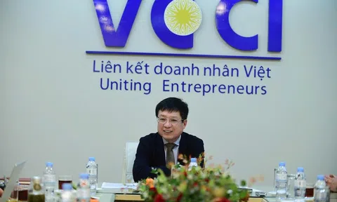 Nghị quyết 68 và kỳ vọng mới của cộng đồng doanh nghiệp năm 2026