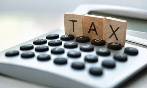 Xử phạt thuế, hóa đơn từ 16/1/2026: Doanh nghiệp không còn “vùng an toàn”
