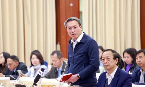 Bộ Công an chủ động phương án bảo đảm tuyệt đối an ninh, an toàn Đại hội toàn quốc lần thứ XIV của Đảng