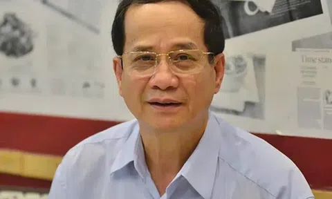 Kỳ vọng Đại hội Đảng lần thứ XIV: Chọn đúng 'đột phá của đột phá', nâng tầm vị thế đất nước