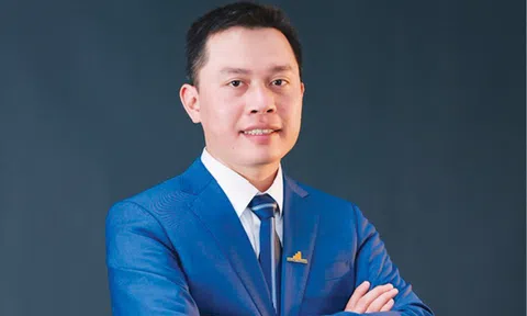 SGO Group: Bước tiến vững chắc trên hành trình phát triển bền vững đến năm 2035