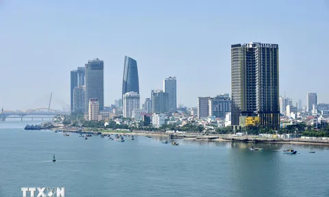 Kinh tế tư nhân là động lực quan trọng nhất của nền kinh tế