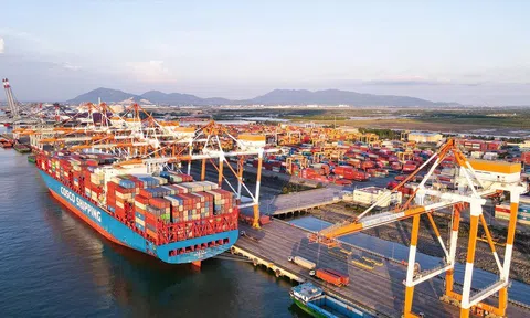 Nghị quyết 79 và yêu cầu nâng cao năng lực quản trị kinh tế nhà nước
