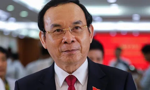 Bảo đảm Văn kiện Đại hội XIV trở thành động lực đổi mới tư duy và hành động, khơi dậy khát vọng phát triển