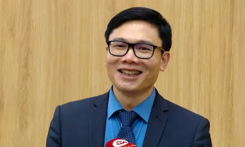 Đại hội Đảng lần thứ XIV: Trí thức kiều bào mong chờ những quyết sách đột phá đưa đất nước phát triển