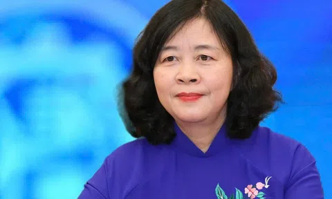 Phát huy quyền làm chủ của nhân dân trong tham gia xây dựng và hoàn thiện thể chế, tăng cường khối đại đoàn kết toàn dân tộc; phương hướng nhiệm vụ, giải pháp trong nhiệm kỳ Đại hội XIV của Đảng