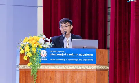 Cải tiến chương trình đào tạo ngành Luật theo chuẩn Bộ GD&ĐT: Những điểm nghẽn cần tháo gỡ