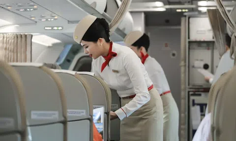 Sun PhuQuoc Airways mở đường bay thẳng Phú Quốc - Đài Bắc: Vé chỉ từ 1,5 triệu đồng