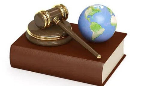 Đổi mới đánh giá tác động pháp luật đáp ứng yêu cầu hội nhập quốc tế