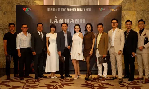 Phim chính luận “Lằn ranh” dưới góc nhìn của chuyên gia pháp lý