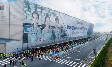 Chuyển giao công nghệ từ các tập đoàn đa quốc gia (MNC) sang doanh nghiệp trong nước: Tiếp cận pháp lý so sánh và hàm ý cho Việt Nam