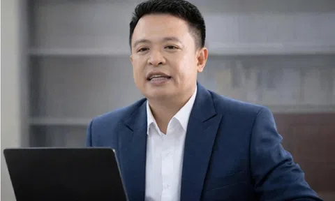 Bầu cử Quốc hội 2026: Chuẩn mới cho đại biểu trong kỷ nguyên mới