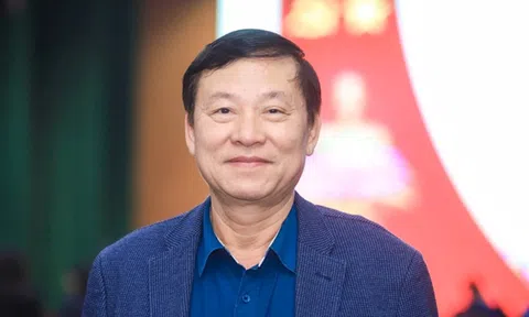 Ông Nguyễn Hữu Chính: Đại biểu phải theo đuổi và nắm chắc vấn đề cử tri quan tâm