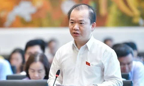 Chất lượng đại biểu - thước đo thành công của cuộc bầu cử