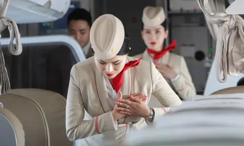 Sun PhuQuoc Airways công bố đường bay Phú Quốc - Seoul, liên tiếp mở rộng mạng bay quốc tế