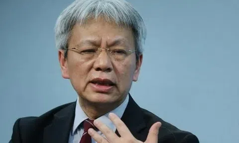 Bầu cử Quốc hội 2026: Sức mạnh từ sự tham gia của cử tri